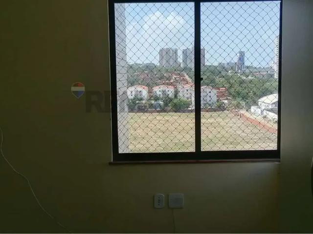 Apartamento para Venda em Fortaleza/CE Papicu 3 Quartos