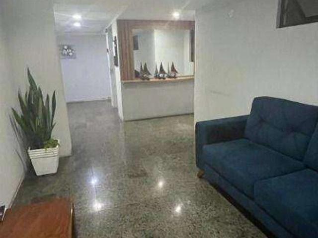 Apartamento para Venda em Fortaleza/CE Papicu 3 Quartos