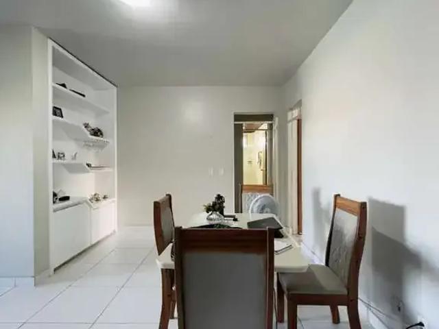 Apartamento para Venda em Fortaleza/CE Papicu 3 Quartos
