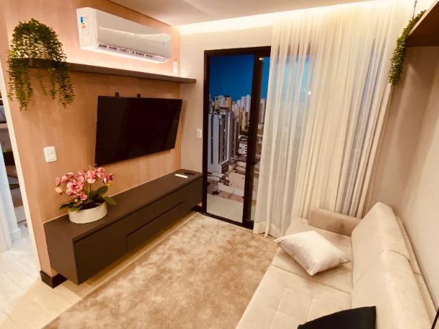 Apartamento para Venda em Fortaleza/CE Papicu 3 Quartos