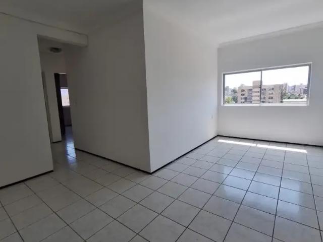 Apartamento para Venda em Fortaleza/CE Papicu 3 Quartos