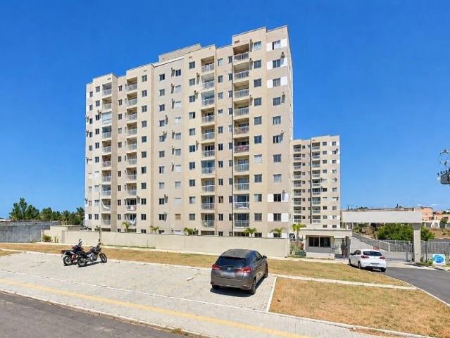 Apartamento para Venda em Fortaleza/CE Papicu 3 Quartos