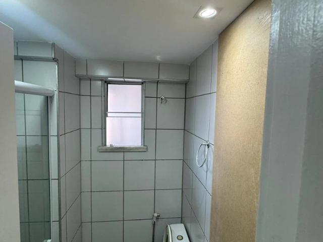 Apartamento para Venda em Fortaleza/CE Papicu 3 Quartos