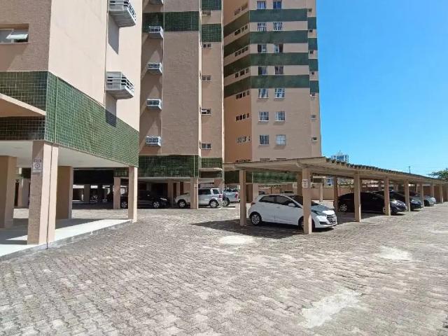 Apartamento para Venda em Fortaleza/CE Papicu 3 Quartos