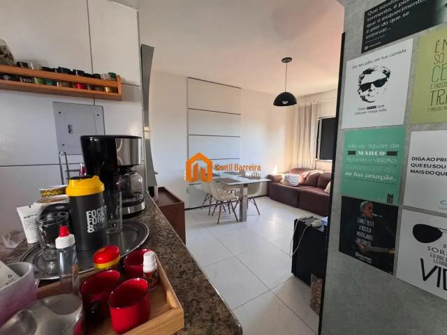 Apartamento para Venda em Fortaleza/CE Papicu 3 Quartos