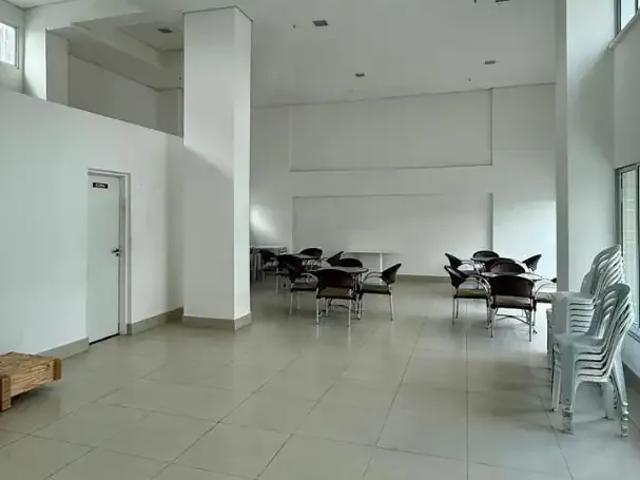 Apartamento para Venda em Fortaleza/CE Papicu 3 Quartos