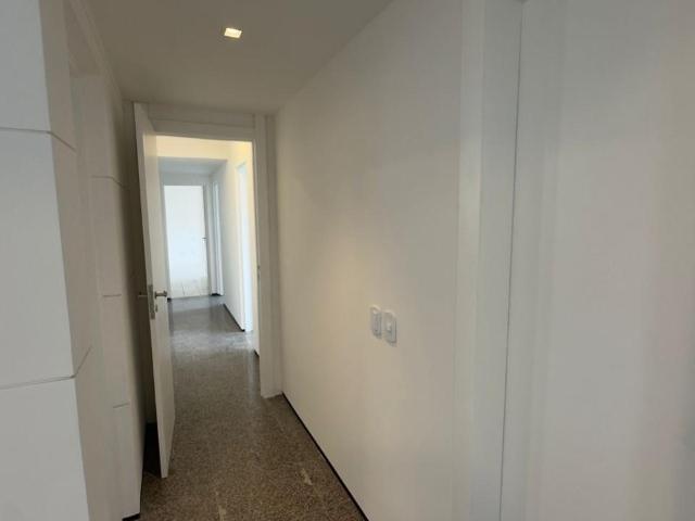 Apartamento para Venda em Fortaleza/CE Papicu 3 Quartos