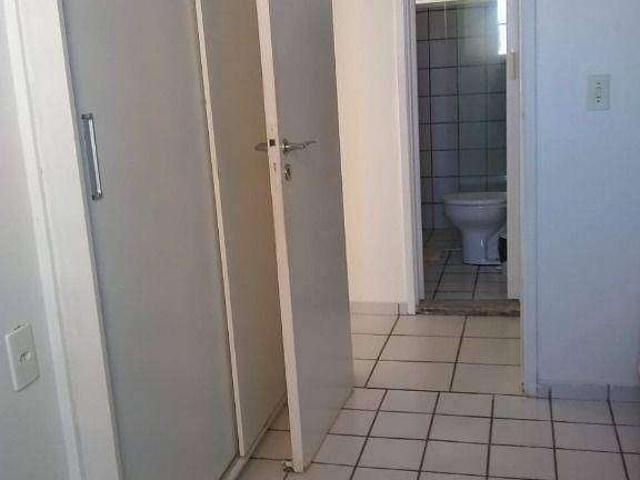 Apartamento para Venda em Fortaleza/CE Papicu 3 Quartos