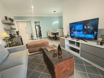 Apartamento para Venda em Fortaleza/CE Papicu 3 Quartos
