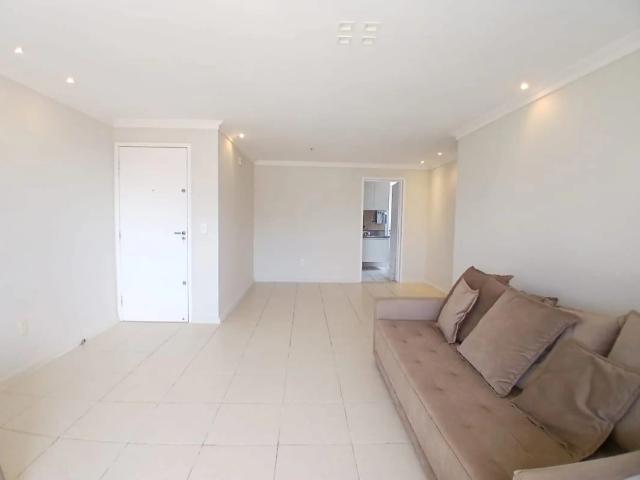 Apartamento para Venda em Fortaleza/CE Papicu 3 Quartos