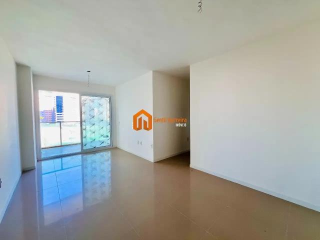 Apartamento para Venda em Fortaleza/CE Papicu 3 Quartos