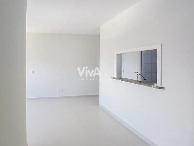 Apartamento para Venda em Fortaleza/CE Papicu 3 Quartos