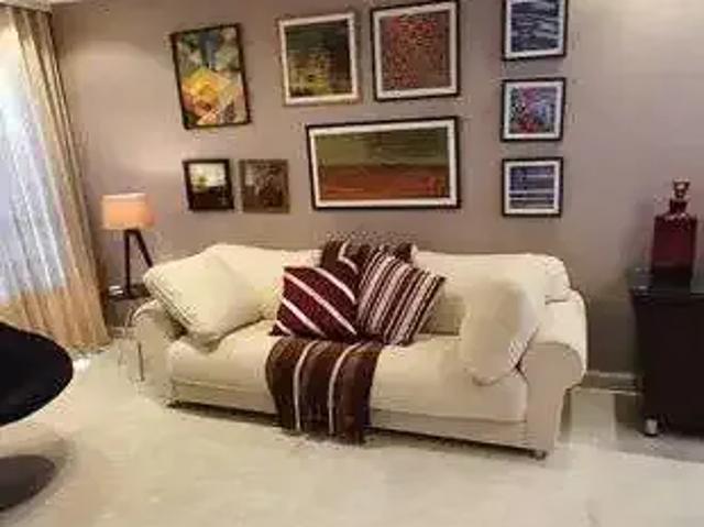 Apartamento para Venda em Fortaleza/CE Papicu 3 Quartos