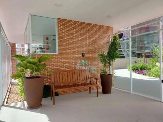 Apartamento para Venda em Fortaleza/CE Papicu 3 Quartos
