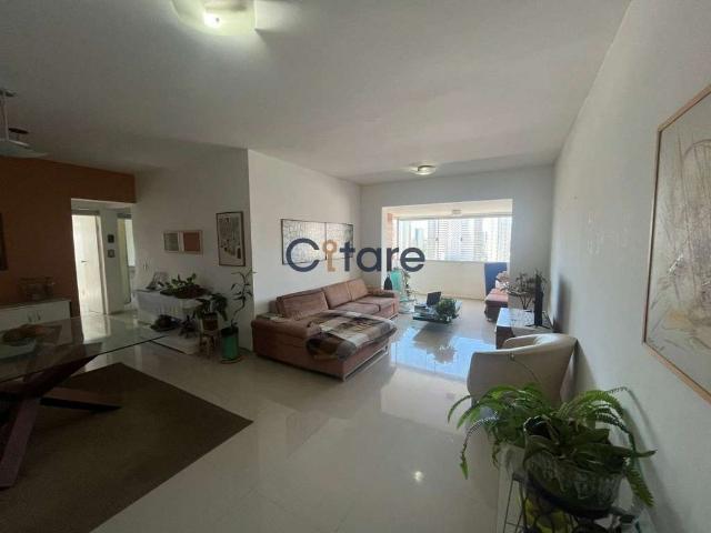 Apartamento para Venda em Fortaleza/CE Papicu 3 Quartos