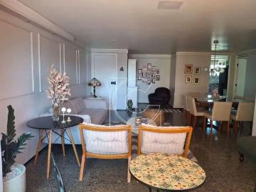 Apartamento para Venda em Fortaleza/CE Papicu 3 Quartos