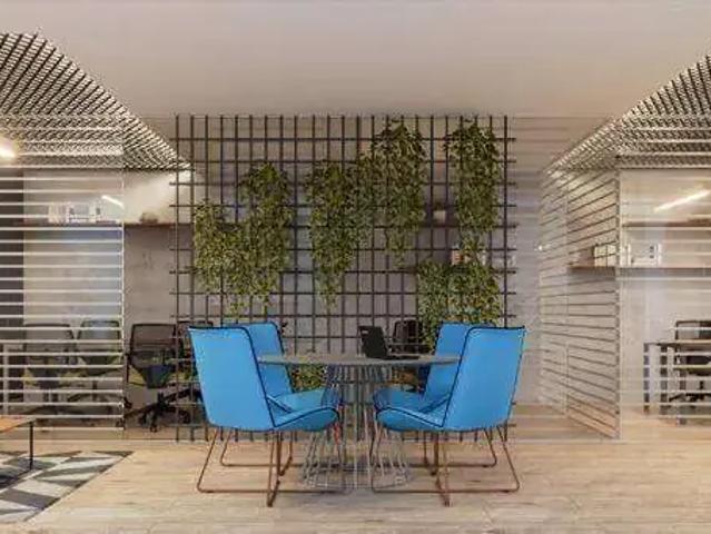 Apartamento para Venda em Fortaleza/CE Papicu 3 Quartos