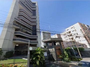 Papicu, Fortaleza, Ceará, Ceará - Área verde