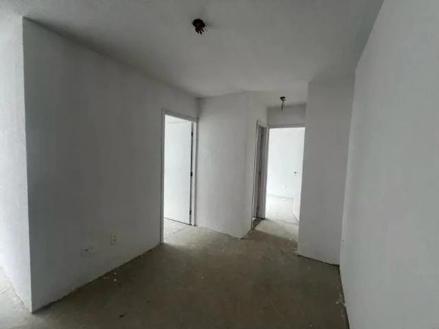 Apartamento para Venda em Fortaleza/CE Parangaba 2 Quartos