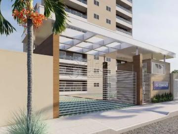 Apartamento para Venda em Fortaleza/CE Parangaba 2 Quartos