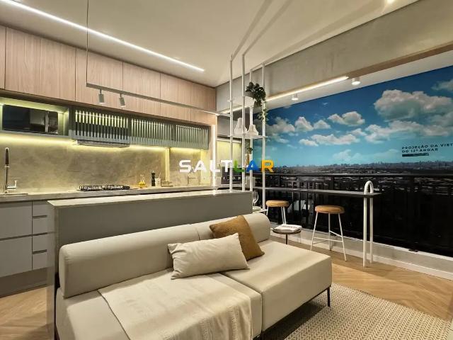 Apartamento para Venda em Fortaleza/CE Parangaba 3 Quartos