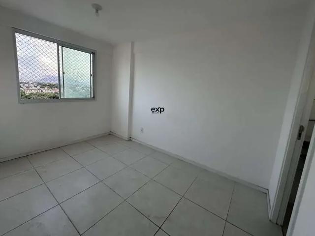 Apartamento para Venda em Fortaleza/CE Parangaba 3 Quartos