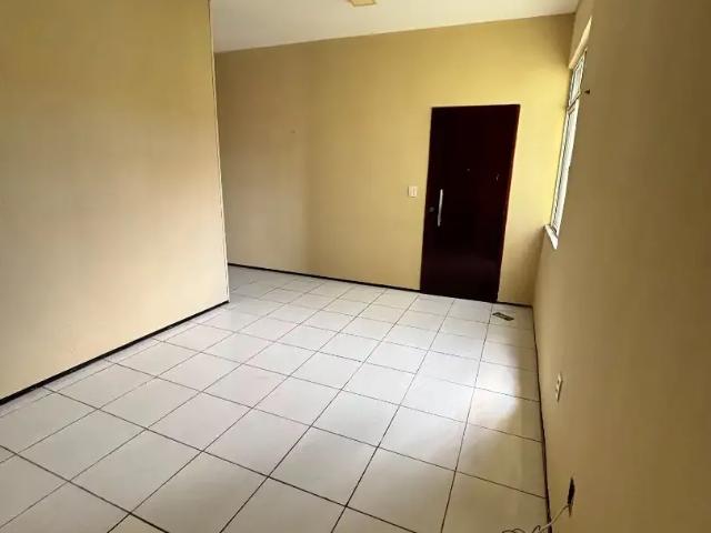 Apartamento para Venda em Fortaleza/CE Parangaba 3 Quartos