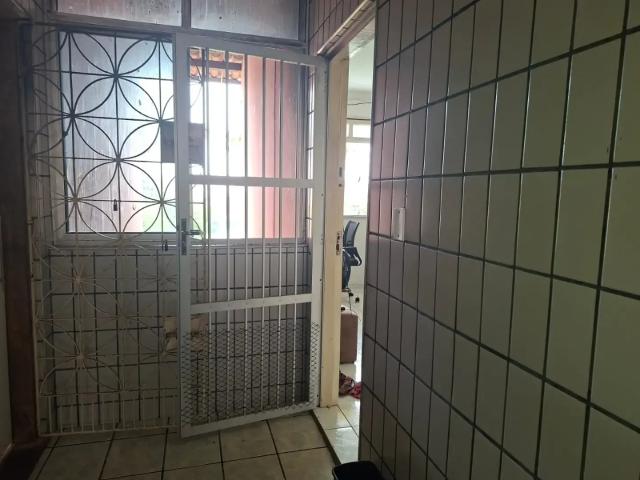 Apartamento para Venda em Fortaleza/CE Parangaba 3 Quartos
