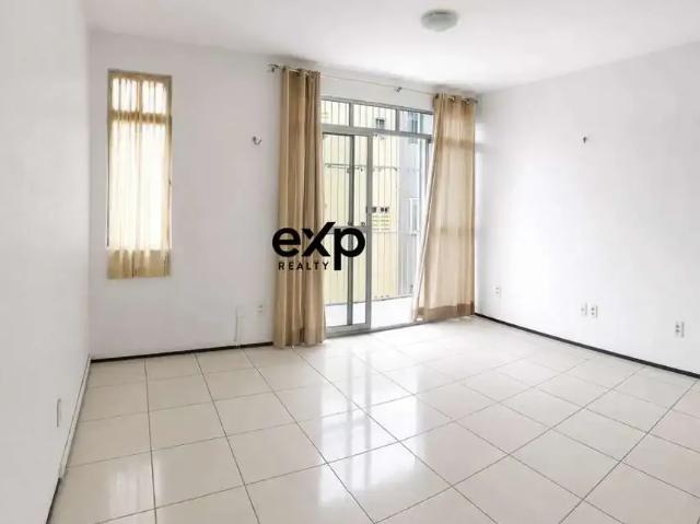 Apartamento para Venda em Fortaleza/CE Parangaba 3 Quartos