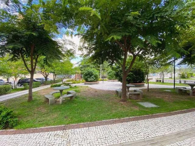 Apartamento para Venda em Fortaleza/CE Parque Iracema 2 Quartos