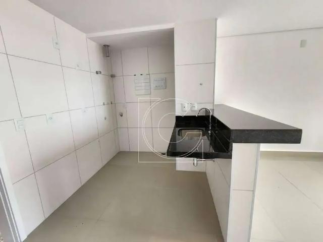 Apartamento para Venda em Fortaleza/CE Parque Del Sol 2 Quartos