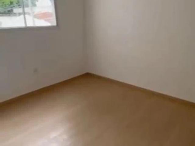 Apartamento para Venda em Fortaleza/CE Parque Dois Irmãos 2 Quartos