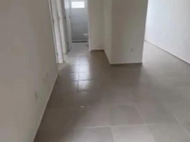 Apartamento para Venda em Fortaleza/CE Parque Dois Irmãos 2 Quartos