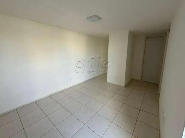 Apartamento para Venda em Fortaleza/CE Parque Dois Irmãos 2 Quartos