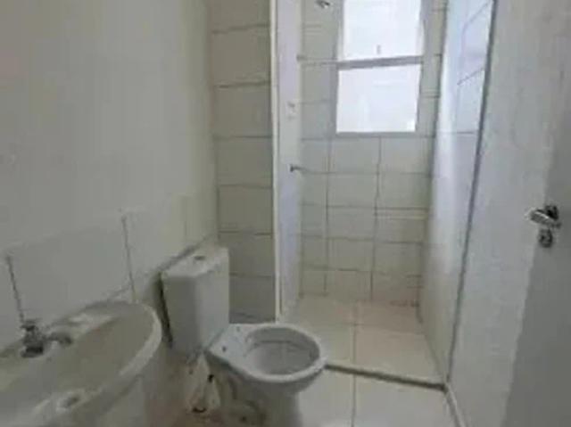 Apartamento para Venda em Fortaleza/CE Parque Dois Irmãos 2 Quartos