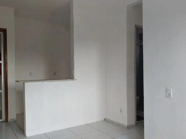 Apartamento para Venda em Fortaleza/CE Parque Dois Irmãos 2 Quartos