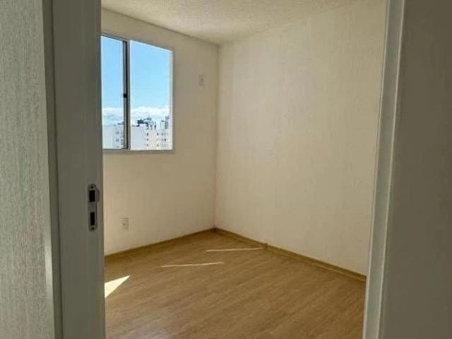 Apartamento para Venda em Fortaleza/CE Parque Dois Irmãos 2 Quartos