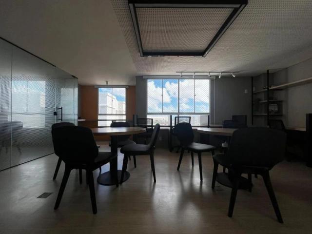 Apartamento para Venda em Fortaleza/CE Parque Dois Irmãos 2 Quartos