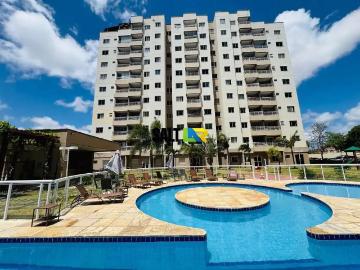 Parque Dois Irmãos, Fortaleza, Ceará, Ceará