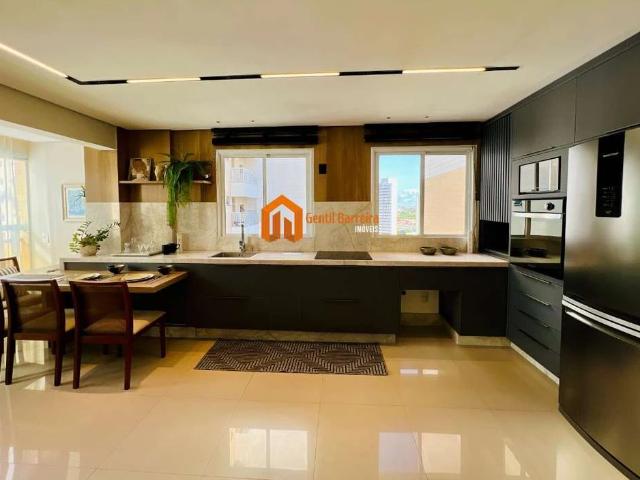 Apartamento para Venda em Fortaleza/CE Parque Iracema 1 Quartos