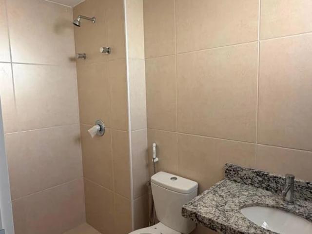 Apartamento para Venda em Fortaleza/CE Parque Iracema 2 Quartos