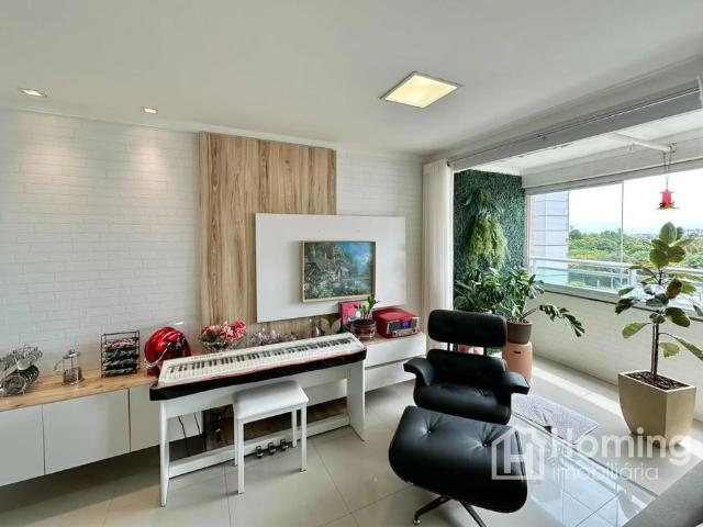 Apartamento para Venda em Fortaleza/CE Parque Iracema 2 Quartos