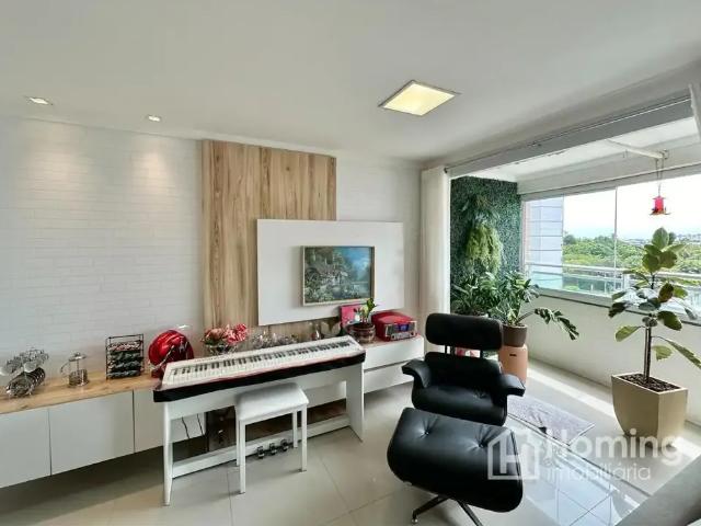 Apartamento para Venda em Fortaleza/CE Parque Iracema 2 Quartos