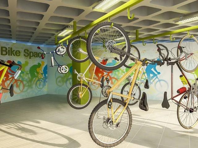 Apartamento para Venda em Fortaleza/CE Parque Iracema 2 Quartos