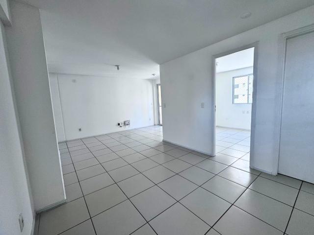 Apartamento para Venda em Fortaleza/CE Parque Iracema 2 Quartos