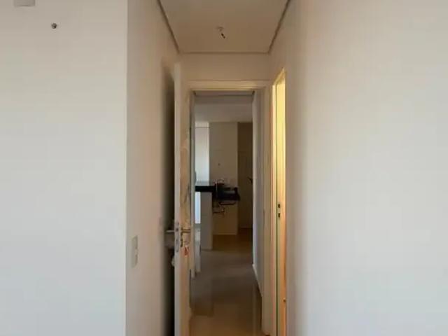 Apartamento para Venda em Fortaleza/CE Parque Iracema 2 Quartos