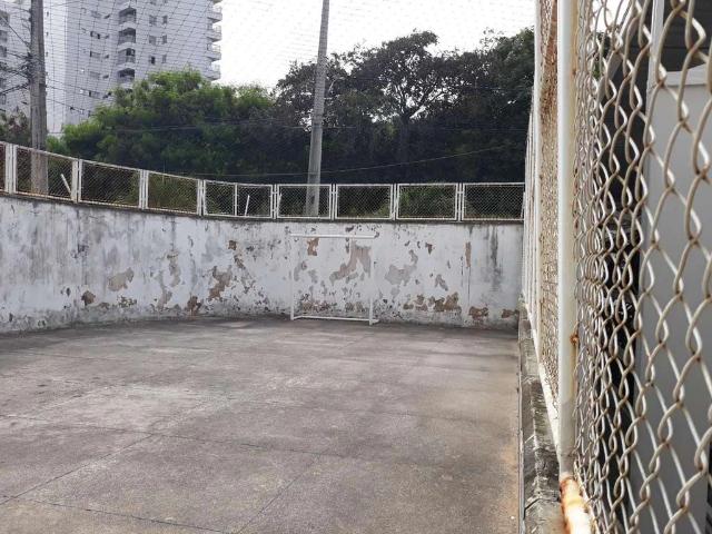 Apartamento para Venda em Fortaleza/CE Parque Iracema 2 Quartos