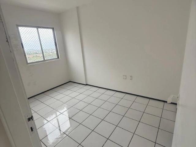 Apartamento para Venda em Fortaleza/CE Parque Iracema 2 Quartos