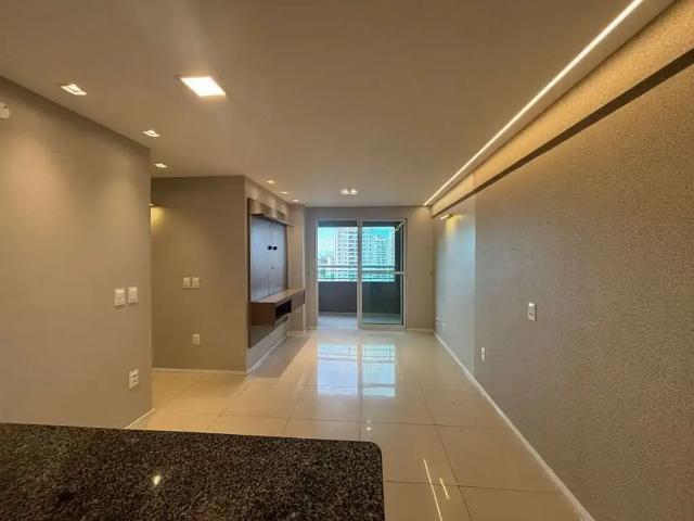 Apartamento para Venda em Fortaleza/CE Parque Iracema 3 Quartos