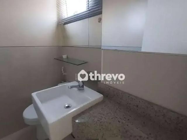 Apartamento para Venda em Fortaleza/CE Parque Iracema 3 Quartos